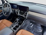 2023 Sorento Thumbnail 25