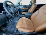 2023 Sorento Thumbnail 26