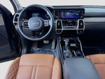 2023 Sorento Thumbnail 32