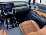 2023 Sorento Thumbnail 33
