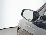 2023 Sorento Thumbnail 34