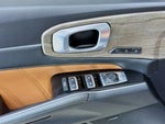 2023 Sorento Thumbnail 35