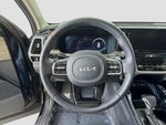 2023 Sorento Thumbnail 37