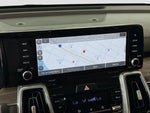 2023 Sorento Thumbnail 39