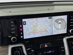 2023 Sorento Thumbnail 40