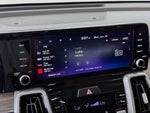 2023 Sorento Thumbnail 41