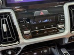 2023 Sorento Thumbnail 42