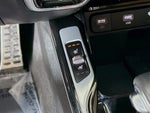 2023 Sorento Thumbnail 43