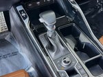2023 Sorento Thumbnail 44
