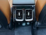 2023 Sorento Thumbnail 45