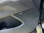 2023 Sorento Thumbnail 46