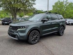 2023 Sorento Thumbnail 8