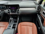 2023 Sorento Thumbnail 20