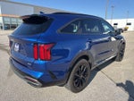 2023 Sorento Thumbnail 5
