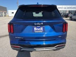 2023 Sorento Thumbnail 6