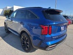 2023 Sorento Thumbnail 7