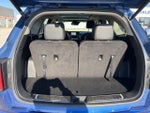 2023 Sorento Thumbnail 12