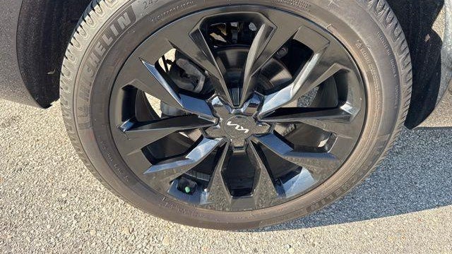 2023 Kia Sorento X-Line SX Prestige