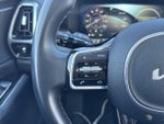 2023 Sorento Thumbnail 27