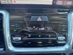 2023 Sorento Thumbnail 37