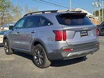 2023 Sorento Thumbnail 8