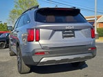 2023 Sorento Thumbnail 9