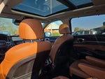 2023 Sorento Thumbnail 15