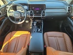 2023 Sorento Thumbnail 17