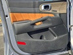 2023 Sorento Thumbnail 21
