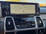 2023 Sorento Thumbnail 28