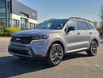2023 Sorento Thumbnail 31
