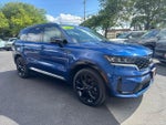 2023 Sorento Thumbnail 3