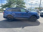 2023 Sorento Thumbnail 4