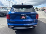 2023 Sorento Thumbnail 6