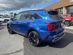 2023 Sorento Thumbnail 7