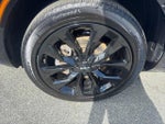 2023 Sorento Thumbnail 9