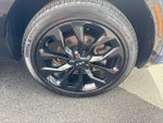 2023 Sorento Thumbnail 10