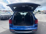 2023 Sorento Thumbnail 13