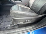 2023 Sorento Thumbnail 17