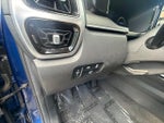 2023 Sorento Thumbnail 19