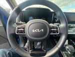 2023 Sorento Thumbnail 20