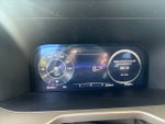 2023 Sorento Thumbnail 21