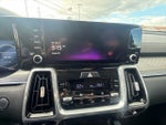 2023 Sorento Thumbnail 22