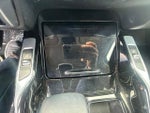 2023 Sorento Thumbnail 23