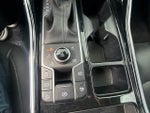 2023 Sorento Thumbnail 24