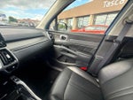 2023 Sorento Thumbnail 25