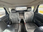 2023 Sorento Thumbnail 26