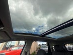 2023 Sorento Thumbnail 27