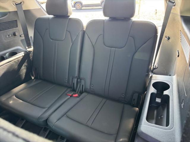 2021 Kia Sorento - $23,600