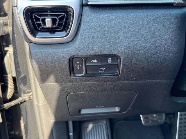 2021 Kia Sorento - $23,600